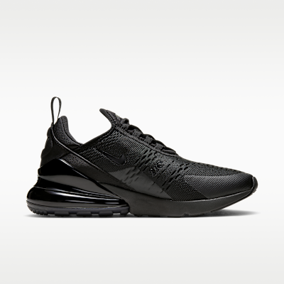 Nike Air Max 270 Men's Shoes. Nike.com